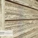 Сайдинг Ю-Пласт TIMBERBLOCK Ель (Тимберблок), Альпийская купить в Фрязино