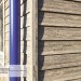 Сайдинг Ю-Пласт TIMBERBLOCK Ель (Тимберблок), Альпийская купить в Фрязино