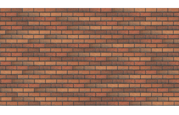 Фасадная плитка Docke Premium, Brick, Клубника купить в Фрязино