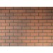 Фасадная плитка Docke Premium, Brick, Клубника купить в Фрязино