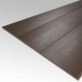 Фиброцементный сайдинг Roofas SIDING (широкий) 12мм Базальт купить в Фрязино