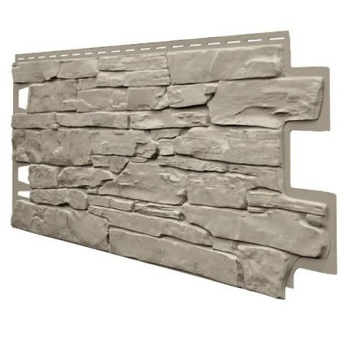 Фасадная панель VOX SOLID STONE REGULAR лацио купить в Фрязино