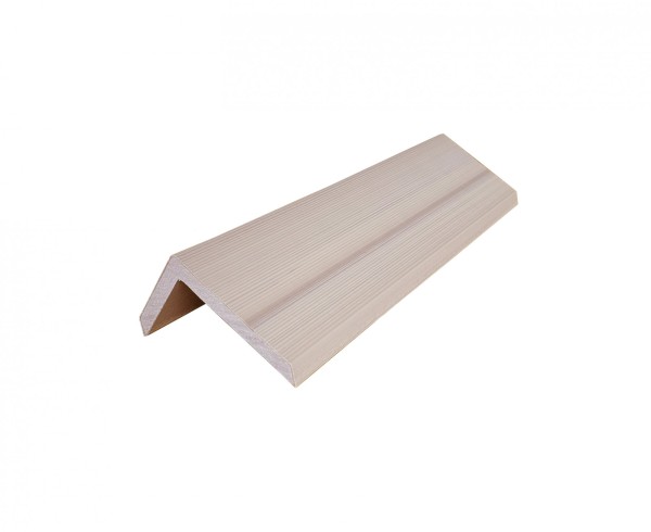 Уголок декоративный Практик Венеция (Под заказ) купить в Фрязино