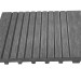 Ступень RusDecking Unodeck - Серый купить в Фрязино