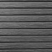 Ступень RusDecking Unodeck - Серый купить в Фрязино