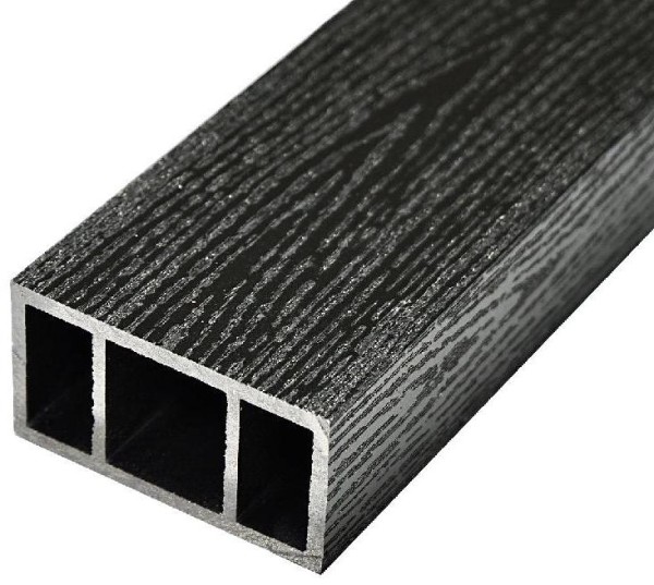 Брус FAYNAG WOOD кварц купить в Фрязино