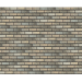 Фасадная плитка Docke Premium, Brick, Вагаси купить в Фрязино
