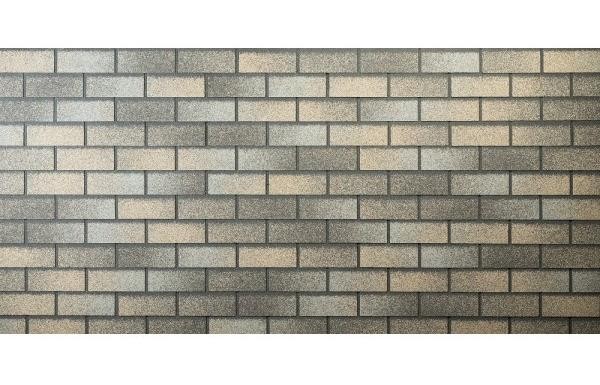 Фасадная плитка Docke Premium, Brick, Вагаси купить в Фрязино