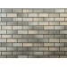 Фасадная плитка Docke Premium, Brick, Вагаси купить в Фрязино