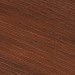 Ступени из ДПК WOODVEX Select Палисандр купить в Фрязино