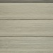 Фасадная панель из ДПК CM Cladding URBAN, смок грэй купить в Фрязино