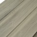 Фасадная панель из ДПК CM Cladding URBAN, смок грэй купить в Фрязино
