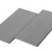 Заборная доска RusDecking UnoDeck Patio - Серый купить в Фрязино