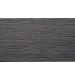 Заборная доска RusDecking UnoDeck Patio - Серый купить в Фрязино