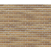 Фасадная плитка Docke Premium, Brick, Песчаный купить в Фрязино