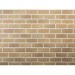 Фасадная плитка Docke Premium, Brick, Песчаный купить в Фрязино