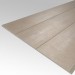 Фиброцементный сайдинг Roofas SIDING (широкий) 12мм Доломит купить в Фрязино