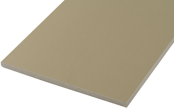 Фиброцементные панели Classic Smooth F57 купить в Фрязино