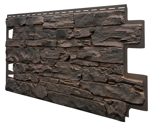 Фасадная панель VOX SOLID STONE REGULAR сицилия купить в Фрязино