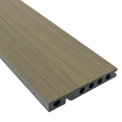 Финишная доска EasyDecking Co-extrusion 145х21 Driftwood купить в Фрязино