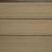 Фасадная панель из ДПК CM Cladding URBAN, сонома купить в Фрязино