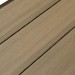 Фасадная панель из ДПК CM Cladding URBAN, сонома купить в Фрязино