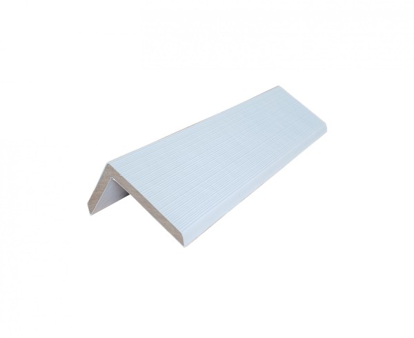 Уголок декоративный Практик Жемчуг (Под заказ) купить в Фрязино