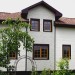 ФП Grand Line клинкерный кирпич ПРЕМИУМ Терракотовый (коралловый) купить в Фрязино