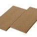 Заборная доска RusDecking UnoDeck Patio - Орех купить в Фрязино