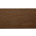 Заборная доска RusDecking UnoDeck Patio - Орех купить в Фрязино