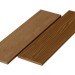 Заборная доска RusDecking UnoDeck Patio - Орех купить в Фрязино