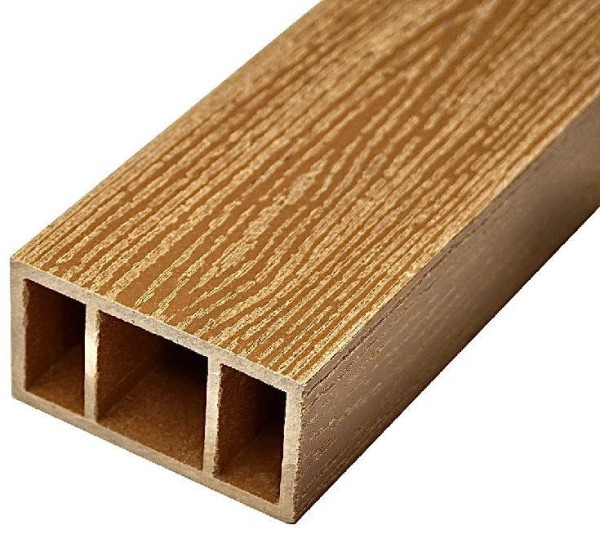 Брус FAYNAG WOOD тик купить в Фрязино