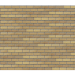 Фасадная плитка Docke Premium, Brick, Янтарный купить в Фрязино