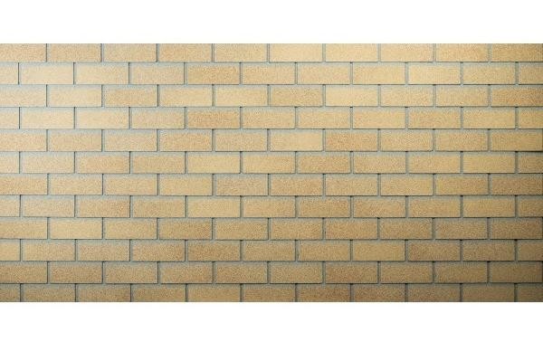 Фасадная плитка Docke Premium, Brick, Янтарный купить в Фрязино
