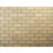 Фасадная плитка Docke Premium, Brick, Янтарный купить в Фрязино