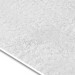 Фиброцементный сайдинг Roofas Board Stone Кварц белый купить в Фрязино