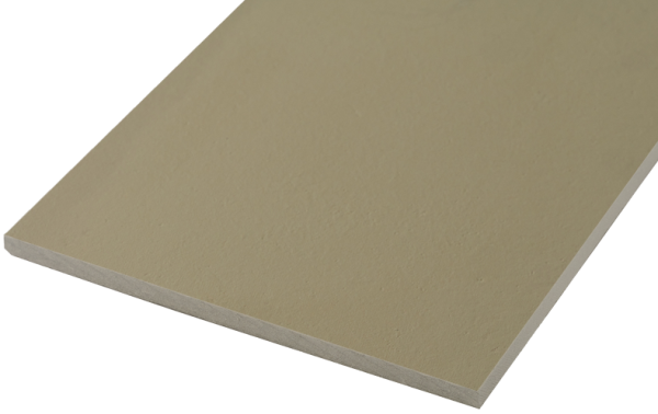 Фиброцементные панели Classic Smooth F58 купить в Фрязино