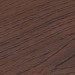 Ступени из ДПК WOODVEX Select Венге Colorite купить в Фрязино