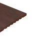 Ступени из ДПК WOODVEX Select Венге Colorite купить в Фрязино