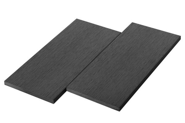 Заборная доска RusDecking UnoDeck Patio - Графит купить в Фрязино