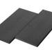 Заборная доска RusDecking UnoDeck Patio - Графит купить в Фрязино