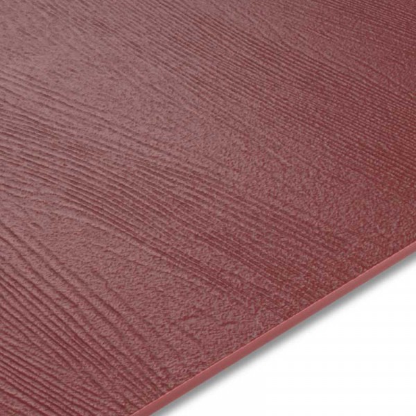 Фиброцементный сайдинг Roofas Board Wood Гранит красный купить в Фрязино