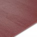 Фиброцементный сайдинг Roofas Board Wood Гранит красный купить в Фрязино