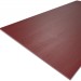 Фиброцементный сайдинг Roofas Board Wood Гранит красный купить в Фрязино