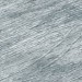 Ступени из ДПК WOODVEX Select Бело-серый купить в Фрязино