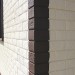 Угол Grand Line клинкерный кирпич ПРЕМИУМ Терракотовый (коралловый) купить в Фрязино
