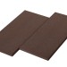Заборная доска RusDecking UnoDeck Patio - Венге купить в Фрязино