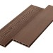Заборная доска RusDecking UnoDeck Patio - Венге купить в Фрязино