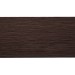 Заборная доска RusDecking UnoDeck Patio - Венге купить в Фрязино
