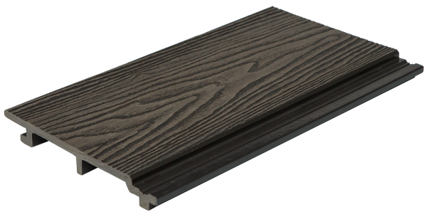 Фасадная панель из ДПК CM Cladding Vintage венге купить в Фрязино